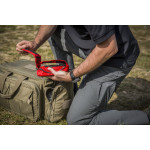 Сумка RANGEMASTER Gear Bag - Cordura