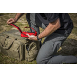 Сумка RANGEMASTER Gear Bag - Cordura