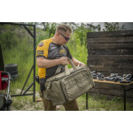 Сумка RANGEMASTER Gear Bag - Cordura