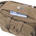 Сумка RANGEMASTER Gear Bag - Cordura