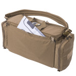 Сумка RANGEMASTER Gear Bag - Cordura