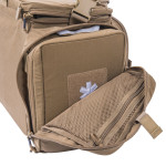 Сумка RANGEMASTER Gear Bag - Cordura
