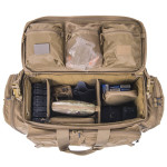 Сумка RANGEMASTER Gear Bag - Cordura