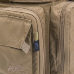 Сумка RANGEMASTER Gear Bag - Cordura