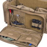 Сумка RANGEMASTER Gear Bag - Cordura