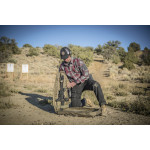 Сумка-рюкзак SBR Carrying