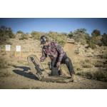 Сумка-рюкзак SBR Carrying