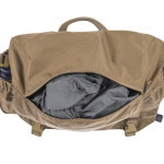Сумка URBAN COURIER Large - Cordura
