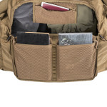 Сумка URBAN TRAINING - Cordura