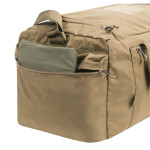 Сумка URBAN TRAINING - Cordura