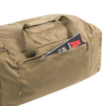 Сумка URBAN TRAINING - Cordura