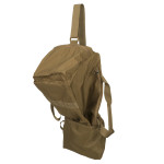 Сумка URBAN TRAINING - Cordura