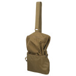 Сумка URBAN TRAINING - Cordura