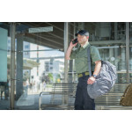 Сумка URBAN TRAINING - Cordura