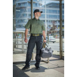 Сумка URBAN TRAINING - Cordura