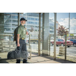 Сумка URBAN TRAINING - Cordura