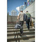 Сумка URBAN TRAINING - Cordura