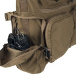 Сумка WOMBAT Mk2 - Cordura