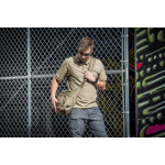 Сумка WOMBAT Mk2 - Cordura