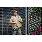 Сумка WOMBAT Mk2 - Cordura