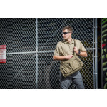 Сумка WOMBAT Mk2 - Cordura