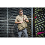 Сумка WOMBAT Mk2 - Cordura