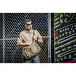 Сумка WOMBAT Mk2 - Cordura