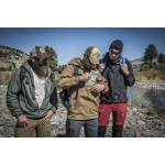 Футболка OUTBACK LIFE