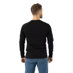 T-shirt long sleeve HELIKON-TEX 