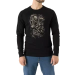 T-shirt long sleeve HELIKON-TEX 