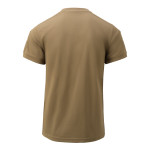 Футболка TACTICAL T-Shirt - TopCool Lite