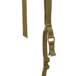 Ремінь зброярський Mirage Carbine