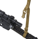Ремінь зброярський Mirage Carbine