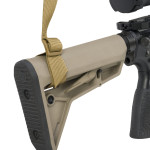 Ремінь зброярський Mirage Carbine