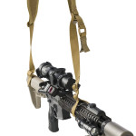 Ремінь зброярський Mirage Carbine