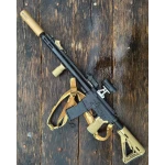 FANTOM IG Company silencer