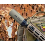 Oppressor Hybrid 223 REM IG Company