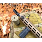 Oppressor Hybrid 223 REM IG Company