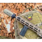 Oppressor Hybrid 223 REM IG Company