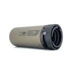 Oppressor Hybrid 223 REM IG Company Gen2