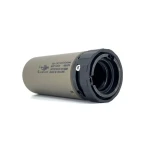 Oppressor Hybrid 223 REM IG Company Gen2