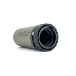 Oppressor Hybrid 223 REM IG Company Gen2