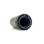 Oppressor Hybrid 223 REM IG Company Gen2