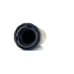 Oppressor Hybrid 223 REM IG Company Gen2