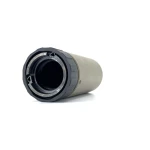 Oppressor Hybrid 223 REM IG Company Gen2