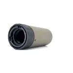 Oppressor Hybrid 223 REM IG Company Gen2