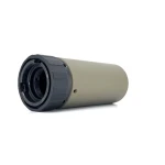 Oppressor Hybrid 223 REM IG Company Gen2