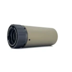 Oppressor Hybrid 223 REM IG Company Gen2