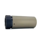 Oppressor Hybrid 223 REM IG Company Gen2