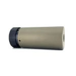 Oppressor Hybrid 223 REM IG Company Gen2